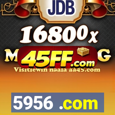 5956 .com